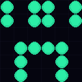 191.156.167.139