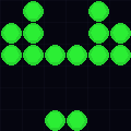 191.156.167.149
