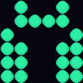 191.156.167.153