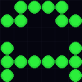 191.156.167.154