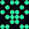 191.156.167.156