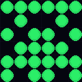 191.156.167.166