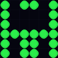 191.156.167.169