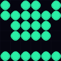 191.156.167.170
