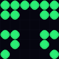 191.156.167.19