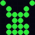 191.156.167.192