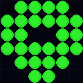191.156.167.193