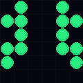 191.156.167.194