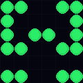 191.156.167.200