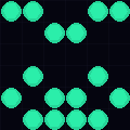 191.156.167.203