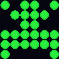 191.156.167.204