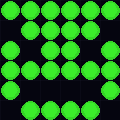 191.156.167.206