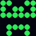 191.156.167.209