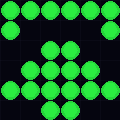 191.156.167.211