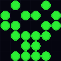 191.156.167.212