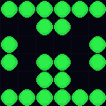 191.156.167.213