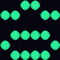 191.156.167.216