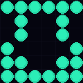 191.156.167.218