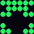 191.156.167.22