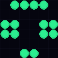 191.156.167.221