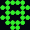 191.156.167.231