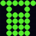 191.156.167.233