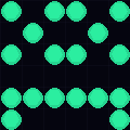 191.156.167.234