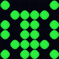 191.156.167.236