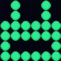 191.156.167.240