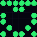191.156.167.241
