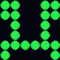 191.156.167.244