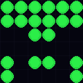 191.156.167.246