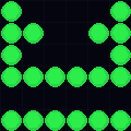 191.156.167.247
