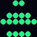 191.156.167.249