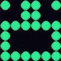 191.156.167.250
