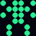 191.156.167.251