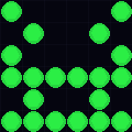 191.156.167.35