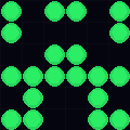 191.156.167.42