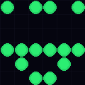 191.156.167.43