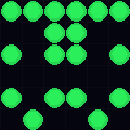 191.156.167.49