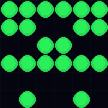 191.156.167.54