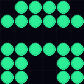 191.156.167.63
