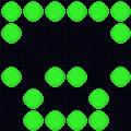 191.156.167.65