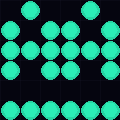 191.156.167.69