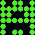 191.156.167.7