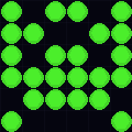 191.156.167.77