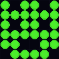 191.156.167.82
