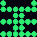 191.156.167.87