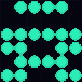 191.156.167.91