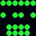 191.156.167.94